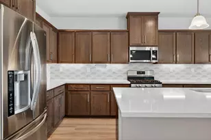 784 Cross Crk Ln, Lincoln, CA 95648 - Photo 29