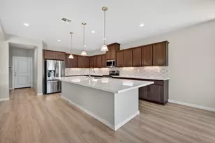 784 Cross Crk Ln, Lincoln, CA 95648 - Photo 23