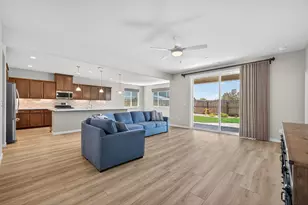 784 Cross Crk Ln, Lincoln, CA 95648 - Photo 19