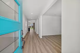 784 Cross Crk Ln, Lincoln, CA 95648 - Photo 7