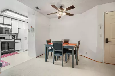 2336 La Terrace Circle, San Jose, CA 95123 - Photo 3