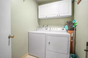 2336 La Terrace Cir, San Jose, CA 95123 - Photo 15