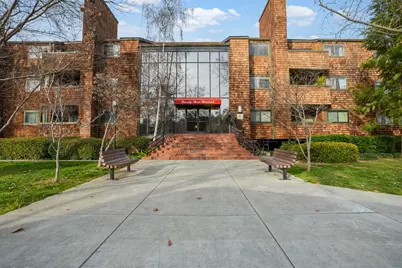 2336 La Terrace Circle, San Jose, CA 95123 - Photo 19