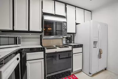 2336 La Terrace Circle, San Jose, CA 95123 - Photo 5