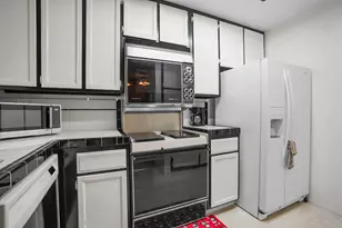 2336 La Terrace Cir, San Jose, CA 95123 - Photo 5