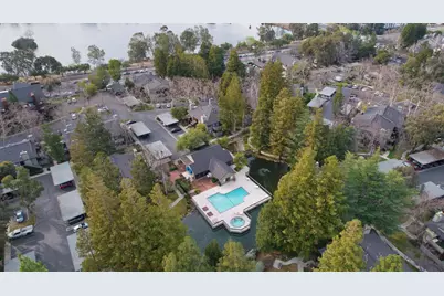 2336 La Terrace Circle, San Jose, CA 95123 - Photo 23