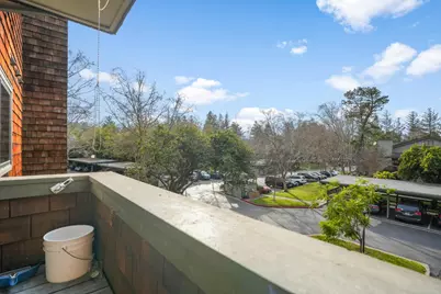 2336 La Terrace Circle, San Jose, CA 95123 - Photo 17