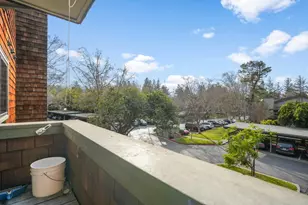 2336 La Terrace Cir, San Jose, CA 95123 - Photo 17