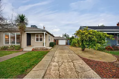 3118 61st, Sacramento, CA 95820 - Photo 37