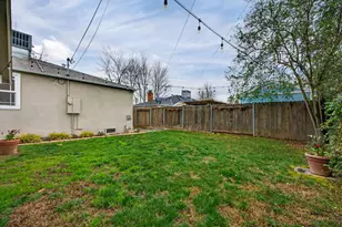 3118 61st, Sacramento, CA 95820 - Photo 31