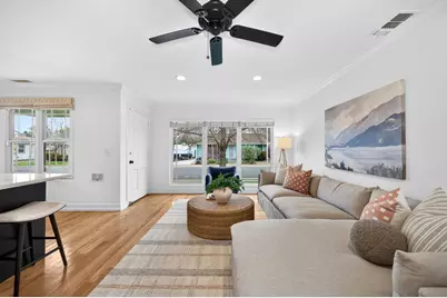 3118 61st, Sacramento, CA 95820 - Photo 5