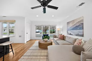 3118 61st, Sacramento, CA 95820 - Photo 5