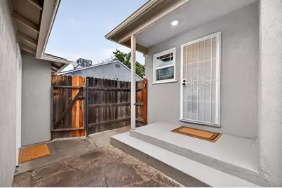 3118 61st, Sacramento, CA 95820 - Photo 25