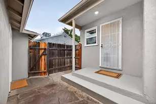 3118 61st, Sacramento, CA 95820 - Photo 25