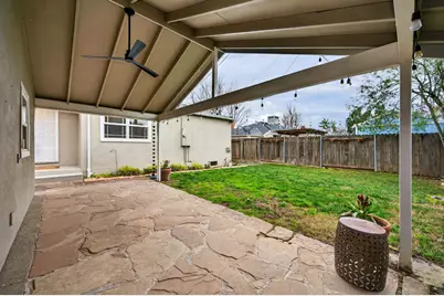 3118 61st, Sacramento, CA 95820 - Photo 29