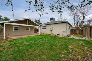 3118 61st, Sacramento, CA 95820 - Photo 27