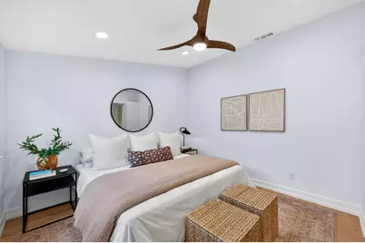 3118 61st, Sacramento, CA 95820 - Photo 17