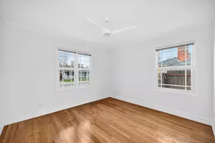 3118 61st, Sacramento, CA 95820 - Photo 21