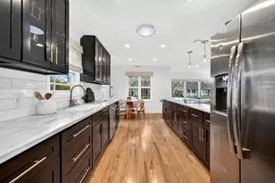 3118 61st, Sacramento, CA 95820 - Photo 13