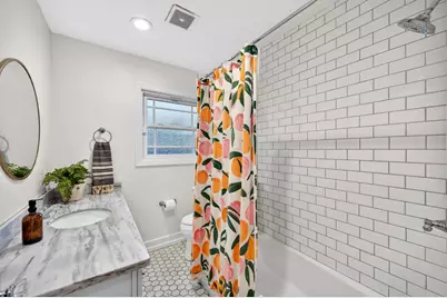 3118 61st, Sacramento, CA 95820 - Photo 23