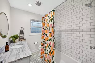 3118 61st, Sacramento, CA 95820 - Photo 23