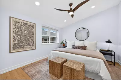 3118 61st, Sacramento, CA 95820 - Photo 15