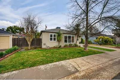 3118 61st, Sacramento, CA 95820 - Photo 41