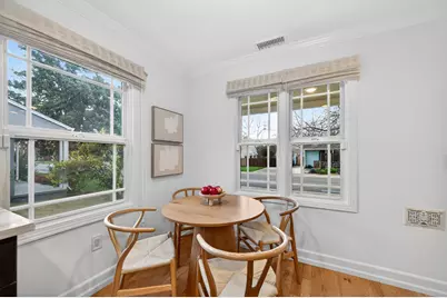 3118 61st, Sacramento, CA 95820 - Photo 9