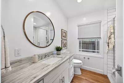 3118 61st, Sacramento, CA 95820 - Photo 19