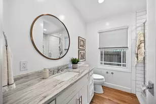 3118 61st, Sacramento, CA 95820 - Photo 19