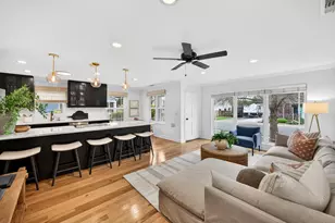 3118 61st, Sacramento, CA 95820 - Photo 1