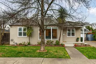 3118 61st, Sacramento, CA 95820 - Photo 39