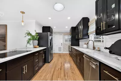 3118 61st, Sacramento, CA 95820 - Photo 11