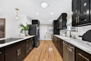 3118 61st, Sacramento, CA 95820 - Photo 11