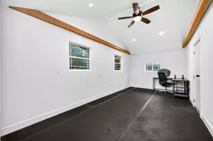 3118 61st, Sacramento, CA 95820 - Photo 33