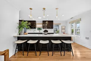 3118 61st, Sacramento, CA 95820 - Photo 7