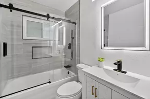 4819 62nd St, Sacramento, CA 95820 - Photo 9