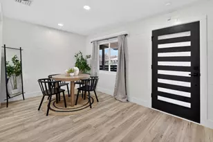 4819 62nd St, Sacramento, CA 95820 - Photo 17