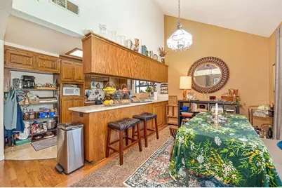 102 Las Positas Circle, Sacramento, CA 95831 - Photo 9
