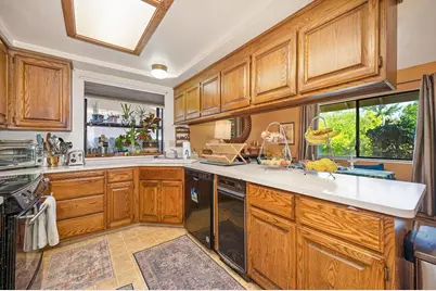102 Las Positas Circle, Sacramento, CA 95831 - Photo 13
