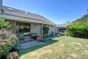 102 Las Positas Cir, Sacramento, CA 95831 - Photo 29