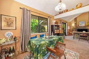 102 Las Positas Cir, Sacramento, CA 95831 - Photo 11