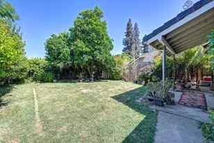 102 Las Positas Cir, Sacramento, CA 95831 - Photo 27