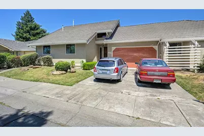 102 Las Positas Circle, Sacramento, CA 95831 - Photo 1