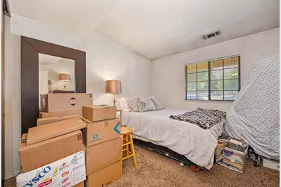 102 Las Positas Circle, Sacramento, CA 95831 - Photo 23