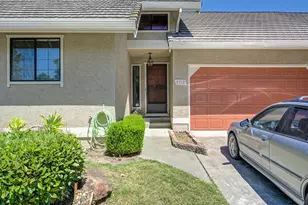 102 Las Positas Cir, Sacramento, CA 95831 - Photo 3