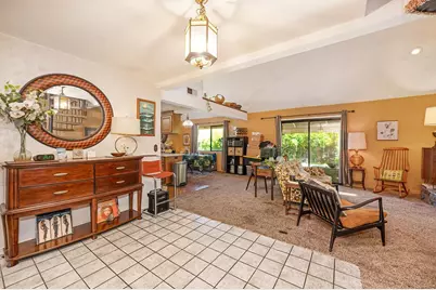 102 Las Positas Circle, Sacramento, CA 95831 - Photo 5