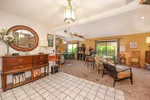 102 Las Positas Cir, Sacramento, CA 95831 - Photo 5
