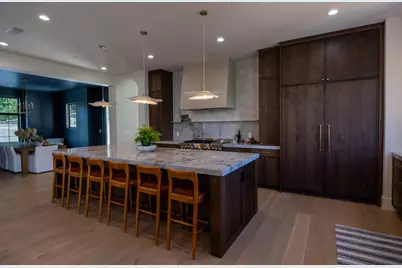 13628 Finch Court, Auburn, CA 95603 - Photo 17