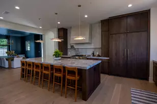 13628 Finch Ct, Auburn, CA 95603 - Photo 17